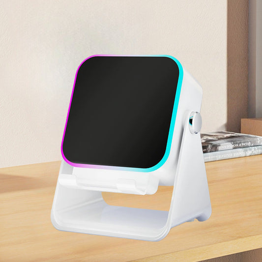CoolSound™ Induction Phone Speaker