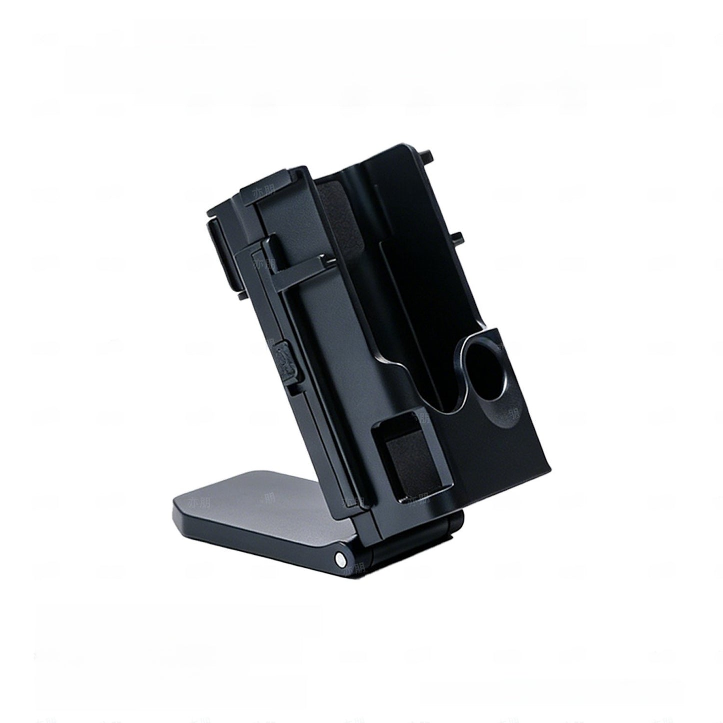DJI Pocket Magnetic Expansion Bracket