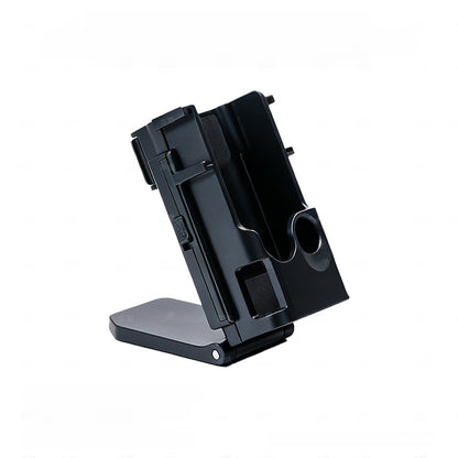 DJI Pocket Magnetic Expansion Bracket