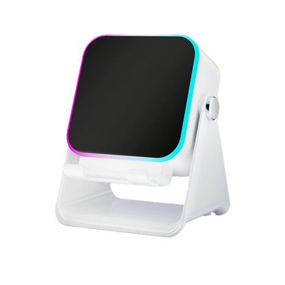 CoolSound™ Induction Phone Speaker