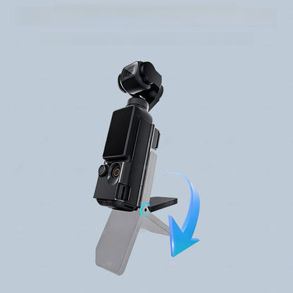 DJI Pocket Magnetic Expansion Bracket