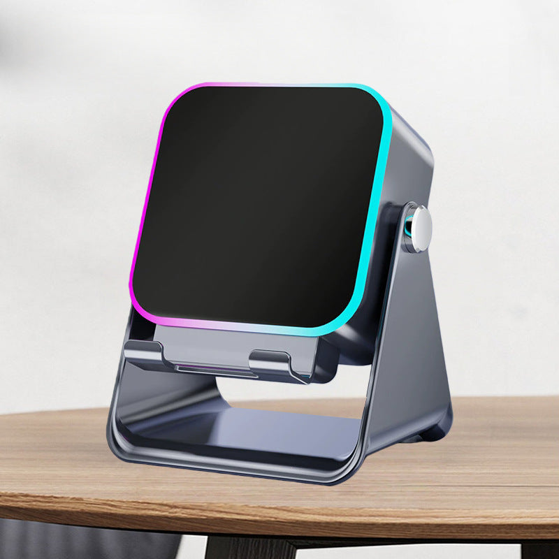 CoolSound™ Induction Phone Speaker